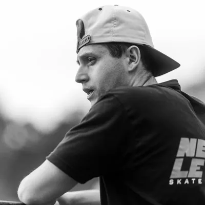 @caionotaro profile image