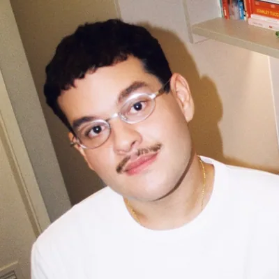 @caionovaes profile image