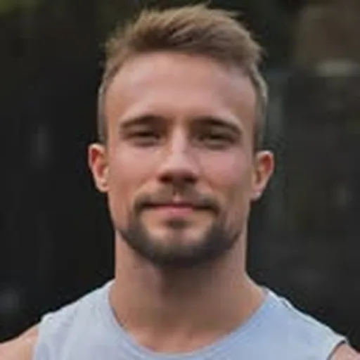 @caionsignoretti profile image