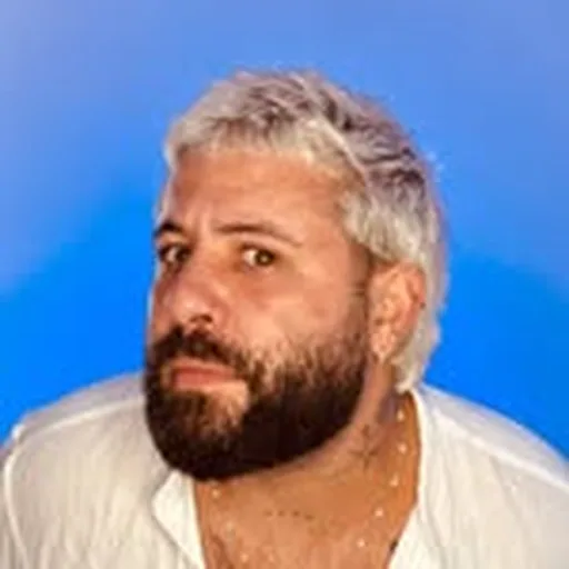 @caioremigio profile image