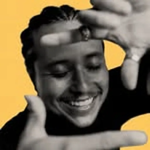 @caiosnog profile image