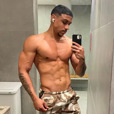 @caioviana_personal profile image