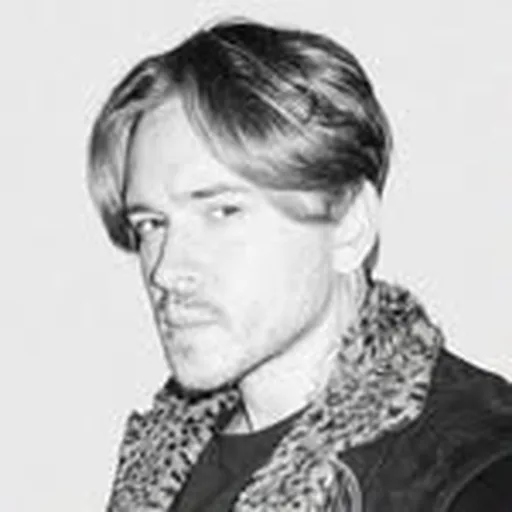@caioxweber profile image