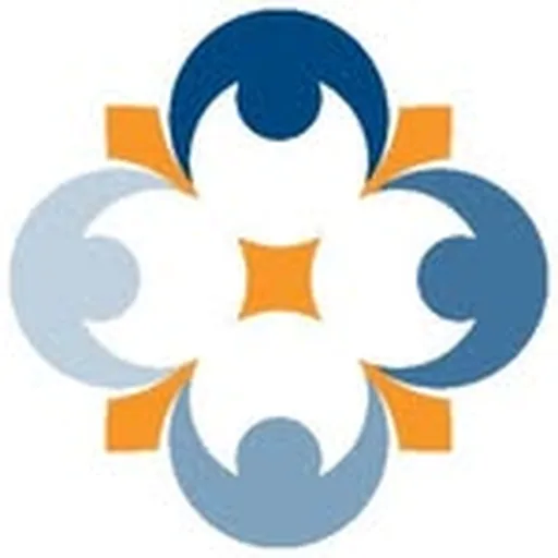 @cair_national profile image