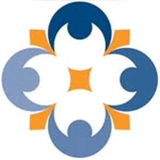 @cair_sfba profile image