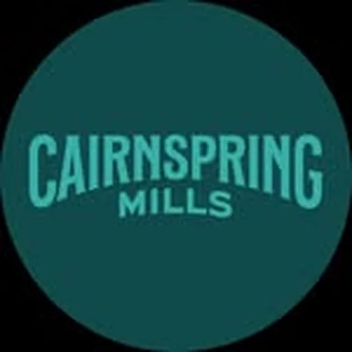 @cairnspringmills profile image