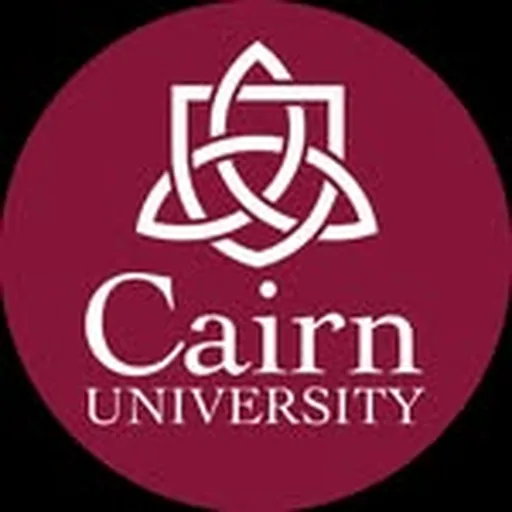 @cairnu profile image