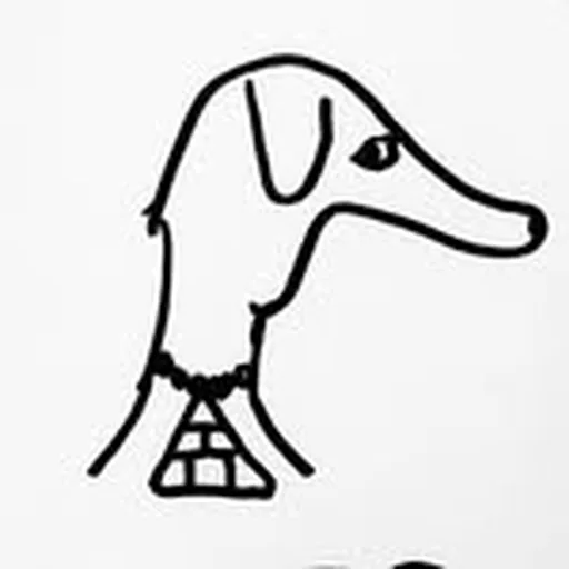 @cairo_coffee profile image