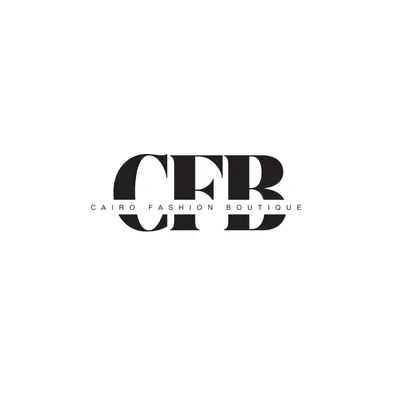 @cairo_fashion_boutique profile image
