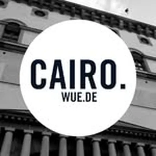 @cairo_wue profile image