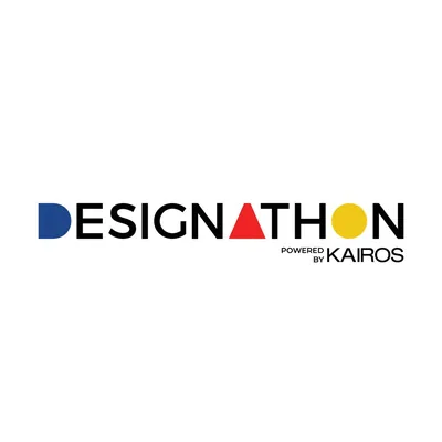 @cairodesignathon profile image