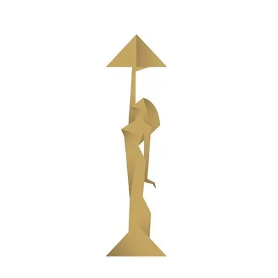 @cairofilms profile image