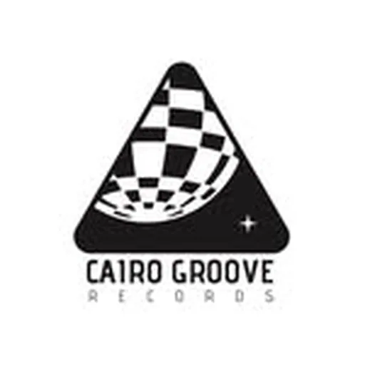 @cairogroove profile image