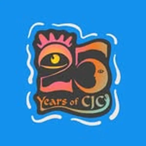 @cairojazzclub profile image
