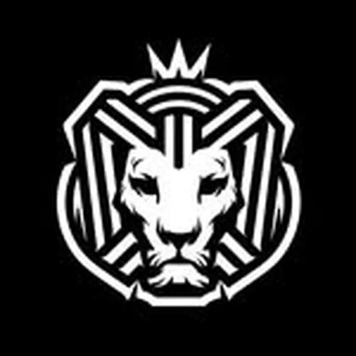 @cairokee profile image