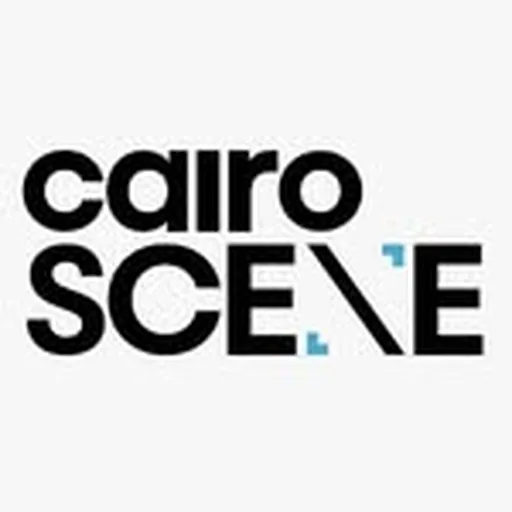 @cairoscene profile image