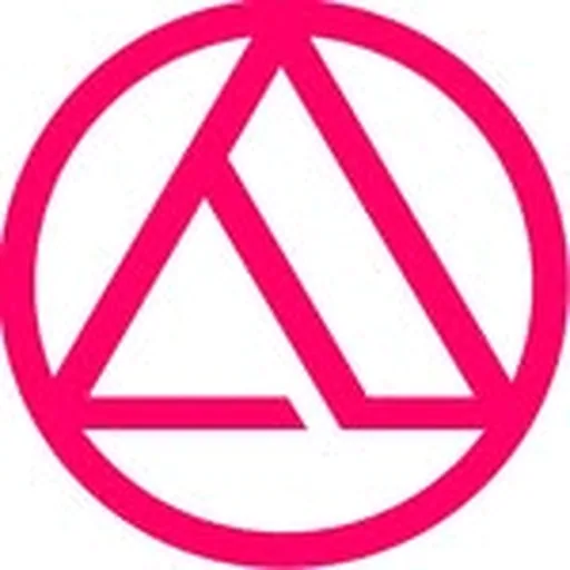 @cairospots profile image