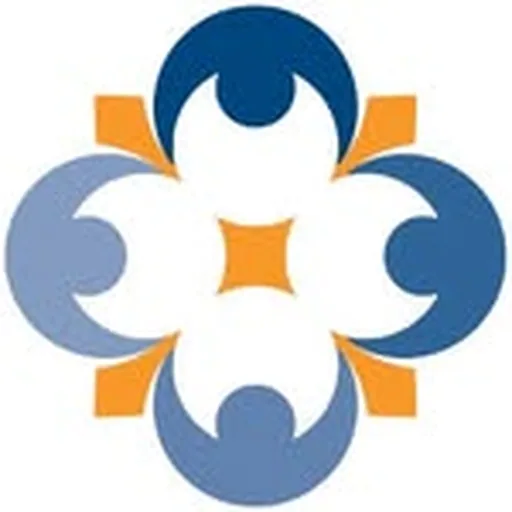 @cairphilly profile image