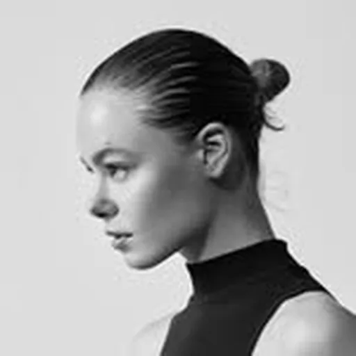 @caisacalin profile image