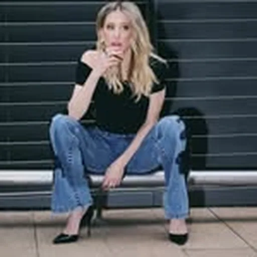 @caissielevy profile image