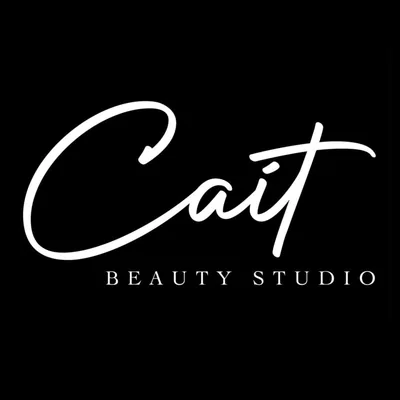 @cait.makeupartist profile image