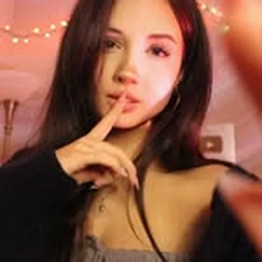 @caitasmr profile image