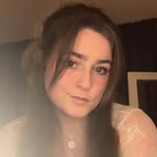 @caitc.dnb profile image