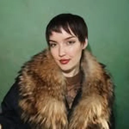 @caitcmo profile image
