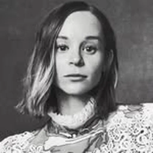 @caithoula profile image
