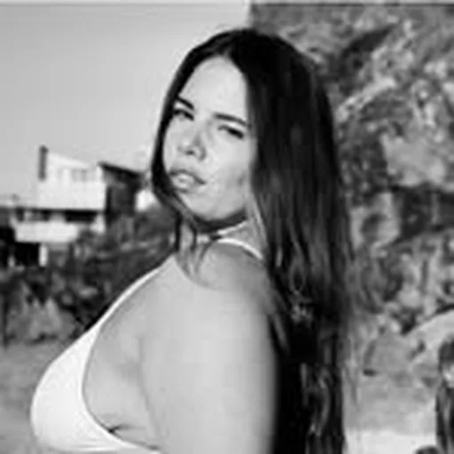 @caitiereeves profile image