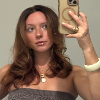 @caitkaay profile image