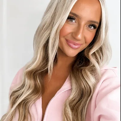 @caitlin.edmund profile image