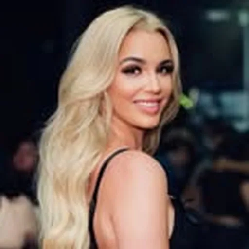 @caitlin_arnett profile image