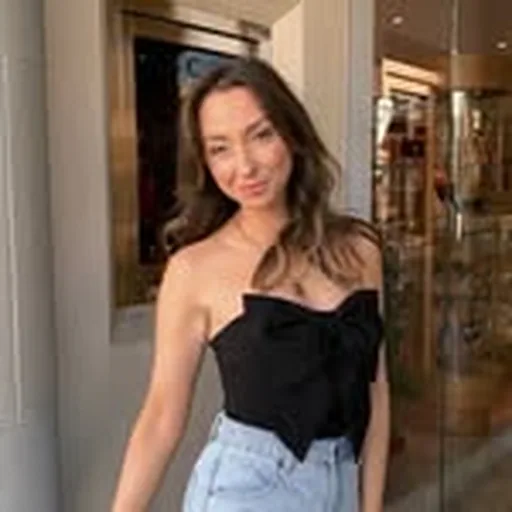 @caitlin_sauer profile image