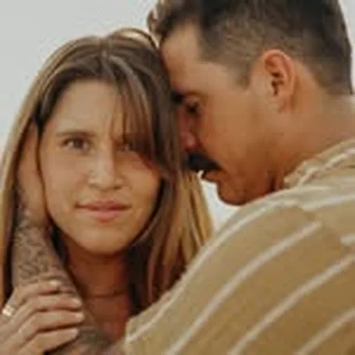 @caitlinenglebert profile image