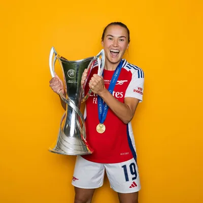 @caitlinfoord profile image