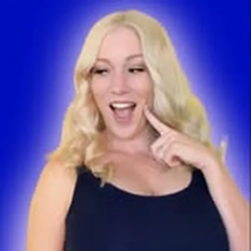 @caitlinlitz profile image