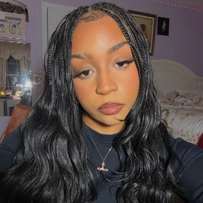 @caitlinnnotto profile image