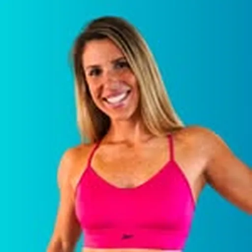 @caitlinwilson.fit profile image