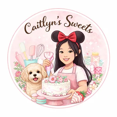 @caitlyn_sweets profile image