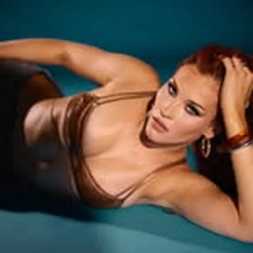 @caitlynjholzer profile image