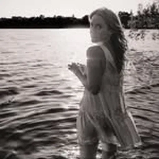 @caitlynsmith profile image