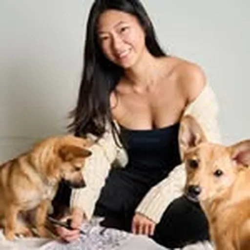 @caitshouse profile image