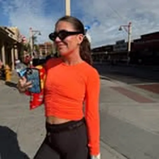@caitsouthkeen profile image