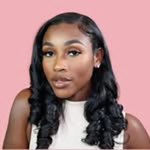 @caittheegreat__ profile image