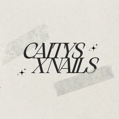 @caitysxnails profile image