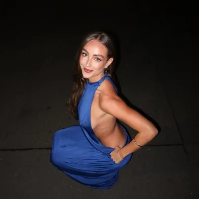 @caityviant profile image