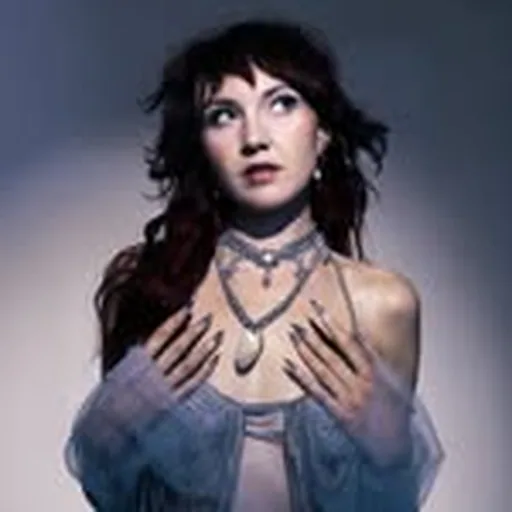 @caiva.music profile image