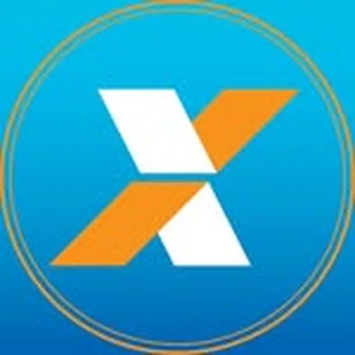@caixa profile image