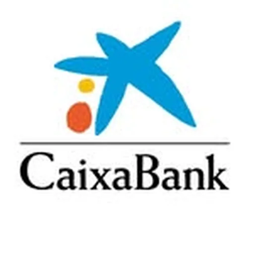 @caixabank profile image